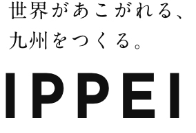 株式会社IPPEI