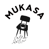 MUKASA COFFEE AND ROASTER